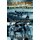 Counting the Days - POWs, Internees, and Stragglers of World War II in the Pacific (Paperback): Craig B Smith