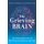 The Grieving Brain - The Surprising Science of How We Learn from Love and Loss (Hardcover): Mary-Frances O'connor