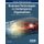Business Technologies in Contemporary Organizations - Adoption, Assimilation, and Institutionalization (Hardcover): Abrar Haider