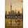 Wild Grass - China's Revolution from Below (Paperback): Ian Johnson