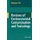 Reviews of Environmental Contamination and Toxicology 192 (Hardcover, 2008 ed.): George Ware