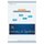 Software Defined Networking (SDN) - Anatomy of OpenFlow Volume I (Paperback): Doug Marschke, Jeff Doyle, Pete Moyer