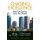 Chasing Excellence - Real Life Stories from the Street (Paperback): R Craig Coppola, Bill Lee