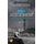 Risk Assessment - Theory, Methods, and Applications, Second Edition (Hardcover, 2nd Edition): M. Rausand