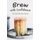Brew with Confidence - 40 Coffee Delights (Paperback): Angel Burns