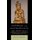 Buddhism and Postmodernity - Zen, Huayan, and the Possibility of Buddhist Postmodern Ethics (Hardcover): Jin Y Park