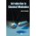 Introduction To Classical Mechanics (Paperback): John Dirk Walecka