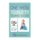 One Week To Potty Training Success - Illustrated, helpful parenting advice for nurturing your baby or child by Ideal Parent...