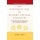 The Subversive Self in Modern Chinese Literature - The Creation Society's Reinvention of the Japanese Shishosetsu...