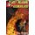 The Lost Treasure of Kilimanjaro (Paperback): Brian Bowes