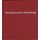 Contemporary Art and Philanthropy - Private Foundations Asia-Pacific Focus (Hardcover, New): Nicholas Jose