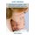 Happy Birthing - Secrets of an Easier, Safer Labor and a Quick Recovery (Paperback): Anna Danielle
