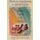 Parents and Grandparents as Spiritual Guides - Nurturing Children of the Promise (Paperback): Betty Shannon Cloyd
