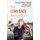 Die LEAN BACK Perspektive - Leadership heute - 42 inspirierende Wege erfolgreicher Frauen (German, Paperback, 1. Aufl. 2017):...