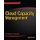Cloud Capacity Management - Capacity Management (Paperback, 1st ed.): Navin Sabharwal, Prashant Wali