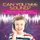 Can You See Sound? Characteristics of Sound ABCs of Physics General Science 3rd Grade Children's Physics Books...
