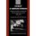Heimat - A German Dream - Regional Loyalties and National Identity in German Culture 1890-1990 (Paperback): Elizabeth Boa,...