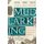 Mudlarking (Paperback): Lara Maiklem