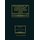 Textbook of Coronary Thrombosis and Thrombolysis (Hardcover, 1997 ed.): R.C. Becker