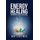 Energy Healing - Reflections on a Journey (Hardcover): Mary Szczepanski