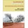 Up and Running with AutoCAD 2022 - 2D and 3D Drawing, Design and Modeling (Paperback): Elliot J. Gindis, Robert C. Kaebisch