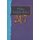 Three Simple Rules 24/7 - Student Book (Paperback): Rueben Job