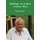 Wafflings of A West Country Man (Paperback): Roy Baker
