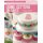 Modern Cake Decorator: Using Cutters on Cakes (Paperback): Sandra Monger