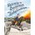 Rescuing the Declaration of Independence - How We Almost Lost the Words that Built America (Paperback): Anna Crowley Redding
