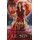 Hearts Eclipsed - A Beautiful Nightmare Novel (Paperback): L C Son