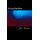 No Escape From Heaven (Paperback): Jude Rawlins