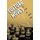 Culture Moves - Ideas, Activism, and Changing Values (Paperback, Revised): Thomas R. Rochon