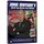 John Motson's World Cup Heroes and Villains (DVD): John Motson