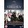 Made in Chelsea: Series 2 (DVD): Spencer Matthews, Funda Onal, Caggie Dunlop, Frederick Ferrier, Francis Boulle, Agne...