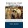 Jesus in the Targums (Paperback): Tov Rose