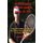 32 Estrategias de tenis para el juego de hoy - Las 32 estrategias mas valiosas que alguna vez aprendera (Spanish, Paperback):...