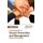 Encyclopedia of Cancer Prevention and Management: Volume VIII (Cancer Survivorship) (Hardcover): Karen Miles, Richard Gray