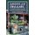 American Organic - A Cultural History of Farming, Gardening,Shopping, and Eating (Hardcover): Osullivan