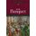 The Banquet - Dining in the Great Courts of Late Renaissance Europe (Hardcover): Ken Albala