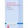 Coleccion Gomez Torrego - Analisis morfologico 2011 (Spanish, Paperback): 