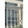 Florida Pip Insurance Companies vs. Florida Pip Third Party Beneficiaries - Insurer Business Practices That Monetize Insurance...