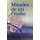Mitades de un Otono (Spanish, Paperback): Demirel Perez Gonzalez