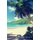 Seychelles Mahe Island Takamaka Workbook of Affirmations Seychelles Mahe Island Takamaka Workbook of Affirmations - Bullet...