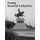 Young General Lafayette (Paperback): Noel B. Poirier