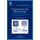 Underneath the Bragg Peaks, Volume 16 - Structural Analysis of Complex Materials (Hardcover, 2nd edition): Takeshi Egami, Simon...