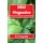 SEO Organics - Easy Search Engine Optimization (Paperback): B. a. Pogreba
