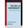 The Spell of Responsibility - Labor, Criminality, Philosophy (Hardcover): Frieder Vogelmann