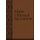 Visits to the Blessed Sacrament (Abridged, Leather / fine binding, Abridged edition): Liguori