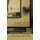Class Trip & the Mustache (Paperback, First): Emmanuel Carrere