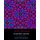 30 Abstract Designs For Relaxation - Adult Coloring Book (Paperback): Joyful Creations
